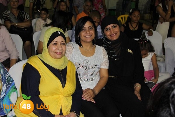 terasanta 0607 i (12).JPG